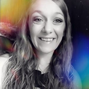 Meet your Posher, Brittney nicole